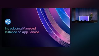 From legacy to modern .NET on Azure faster than ever