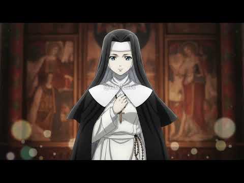 Santa Margarita de Hungría: la princesa que eligió a Cristo