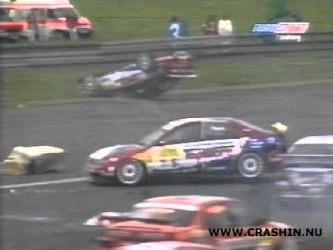 misc car029b stw frank biela wunstorf 1998