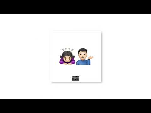 Hivjaugyhogyx - KURVA KÖNNYŰ ft StinkyB (Official Audio)