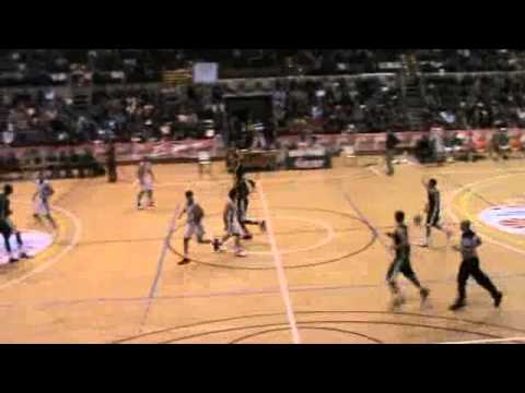 PLATA AMICS CASTELLÓ,69 - CLINICAS RINCON,79 (26/04/2013 0:00:00)