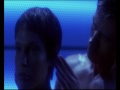 They Never Even Gave Him The Chance To Fail Star Trek Enterprise Broken Bow