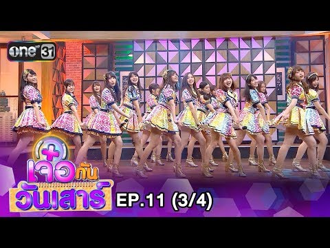 Japan Jav Porn #262369 (4SAMTYMziEQ) Thumbnail