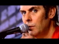 peter murphy " strange kind of love /bela lugosi is dead " acustico