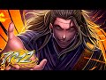 7 Minutoz SUGURU GETO Ft Onni