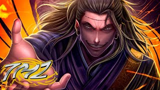 Cover art for 7 Minutoz - SUGURU GETO ft. Onni