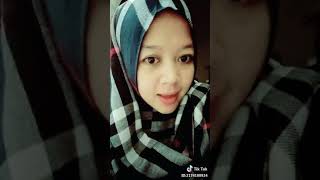 Download lagu Tiktok shalawat Nisa sabiyan mp3 Download lagu Tiktok shalawat Nisa sabiyan mp3