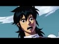 The Hunt For Lost Lions Classic Voltron Review Part 1