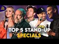 Best Stand-Up Specials of 2023 | Stand-Up Compilation
