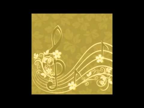 Moments of Love Karel Gott Er War Ein 2  Paganini