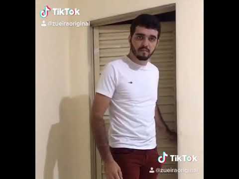 MEU GPS FALANDO PRA FICA EM CASA KKKKKK