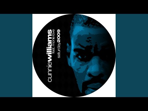 Saturday (Alex Gaudino & Jason Rooney Remix)