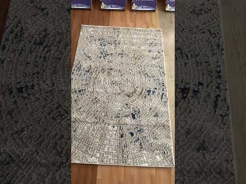 HERA TU73A beige