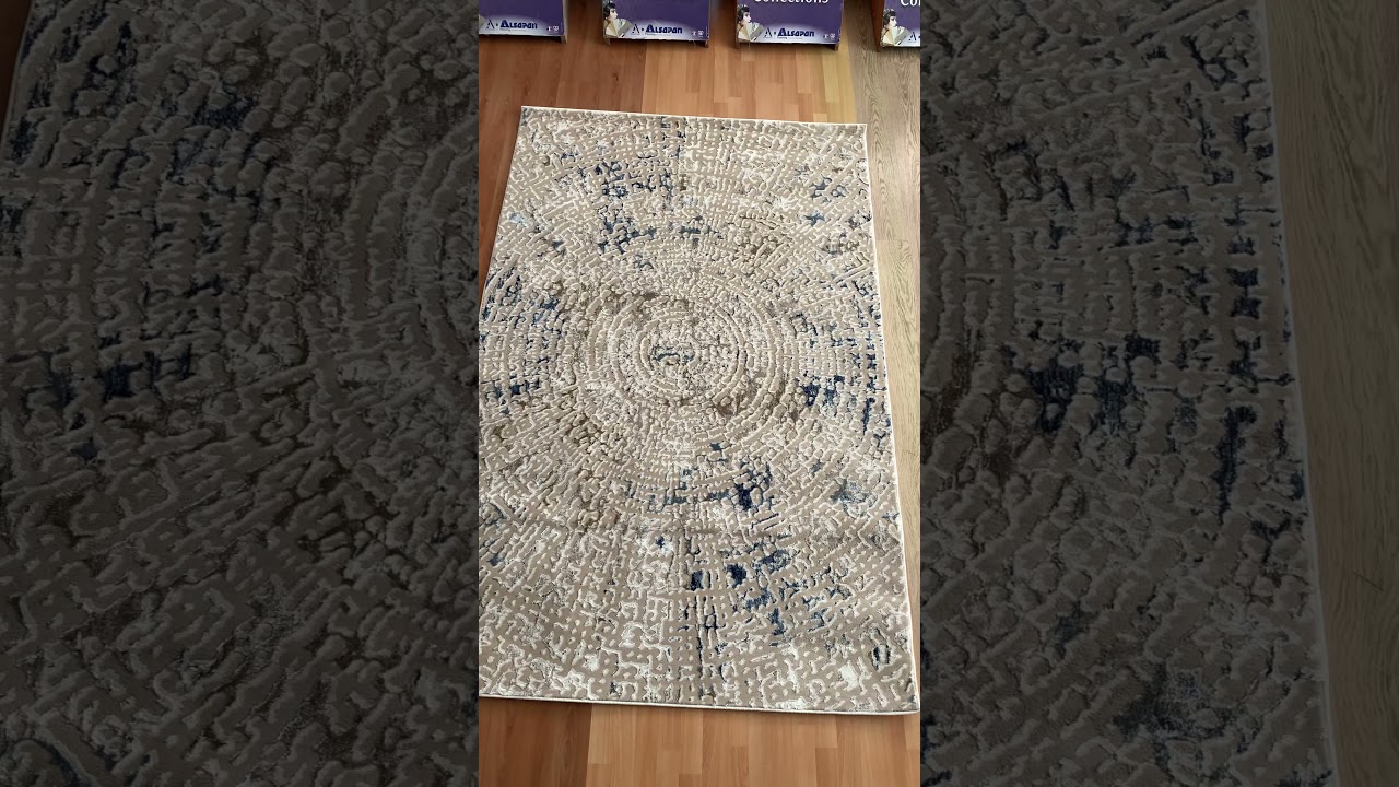 HERA TU73A beige