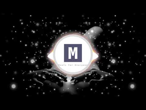 Dj Kantik & Buğra Atmaca - The Deep Love Anatolia [No Copyright Song]