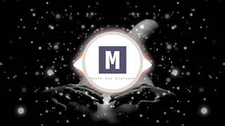 Dj Kantik &amp; Buğra Atmaca - The Deep Love Anatolia [No Copyright Song]