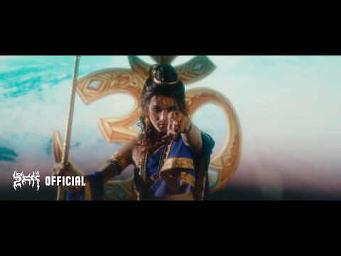 G-DEVITH - Goblin ( Official M/V )