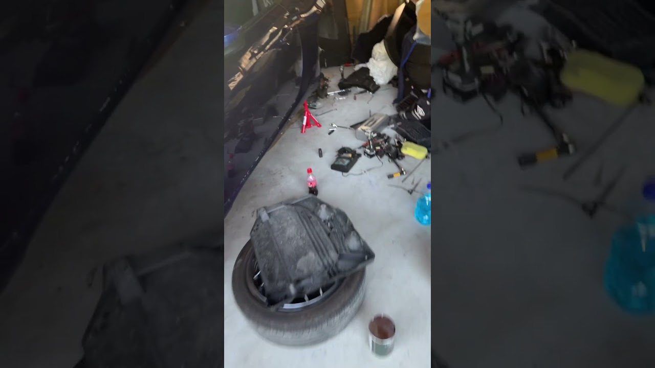 走行できかねます。