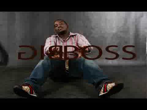 BIG BOSS - Piga Bao.mp4