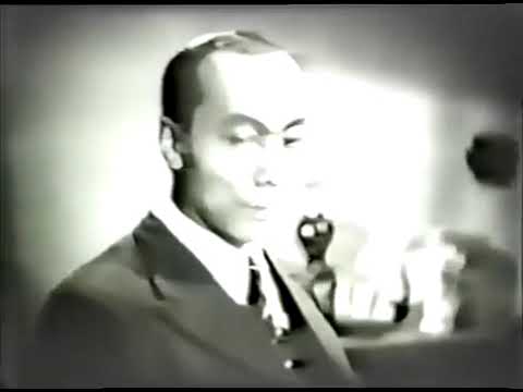 POLIZEIAKTE 909 ( TAIFUN) FILMKLASSIKER VON 1933 MIT VEIT HARLAN, LIANE HAID, SOWIE VIKTOR DE KOWA