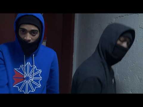 Joe GlizZy - Wasnt Workin [Official Video]