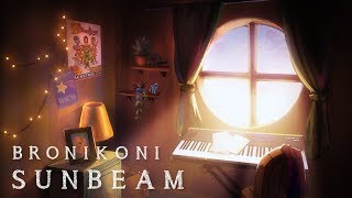 Sunbeam Music Video