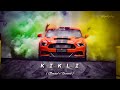 KIKLI - Slowed + Reverb | Punjabi song