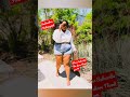 Stylish Plus Size Shorts Outfit Ideas Shorts Outfit Fashion Plussize Plussizeshorts Shorts