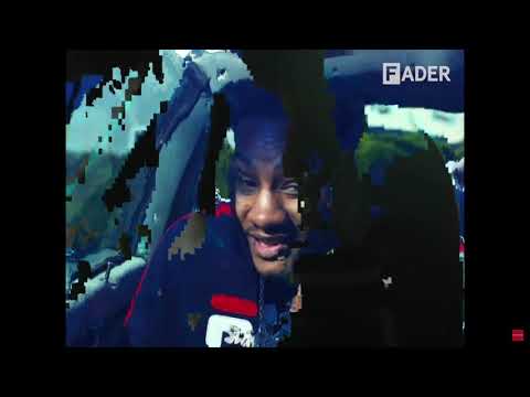 [FREE] SOB x RBE type beat "CA$H" PROD BY EAZYONTHETRACK