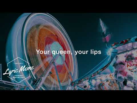 Cascadeur - Ghost Surfer (feat.DJ Pfel) [lyrics]