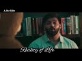 Fake People Reality Of Life Tamil Whatsapp Status Speech