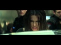 Total Recall Atto Di Forza Clip Ita Come è Stato Attivato Sceglilfilm It