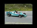 AMINTIRI DE LA VOINEASA 1997