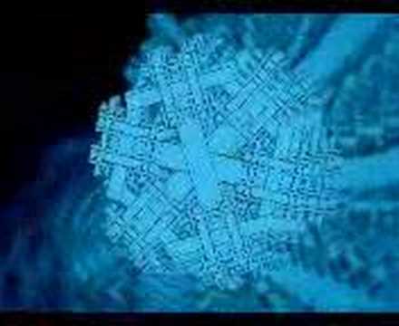 VIP77 feat Timati-dawai zabudem