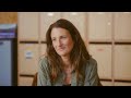 TONI Trailer Starring Camille Cottin