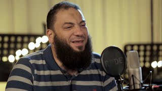 صورة عسل أسود | الحلقة ( 06 ) | #أنا_مش_فاهمني | د . حازم شومان