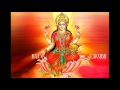 Ammaye Kandente Devotional Song K J Yesudas