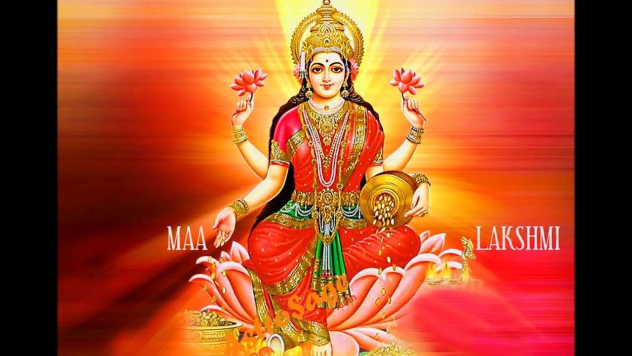 Ammaye kandente Lyrics  | devotional | K.J.Yesudas