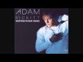 Adam Rickitt - Everything My Heart Desires (1999 ...