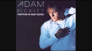 Adam Rickitt - Everything My Heart Desires (1999)