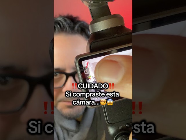 Vídeo relacionado con Ediloca Tarjeta SD 64GB, Tarjeta de Memoria, hasta 100MB/s, UHS-I, C10, U3, V30, Full-HD & 4K Video, Tarjeta SD para Cámara, Imprescindible para Fotógrafos Profesionales(EF2)