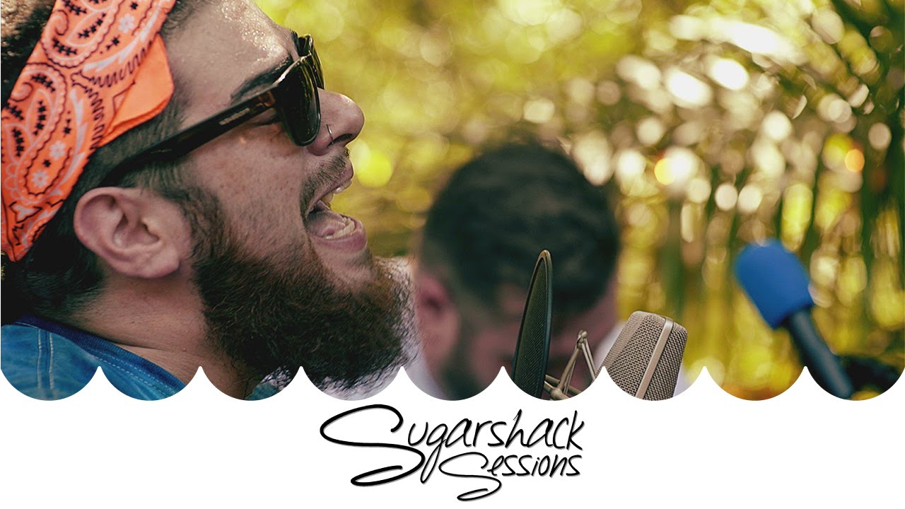Promotional video thumbnail 1 for Cheezy and the Crackers