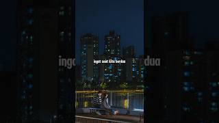 Download lagu ingat saat kita berdua - anjelie mp3 Download lagu ingat saat kita berdua - anjelie mp3