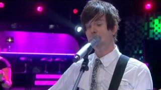 Melodifestivalen 2010: Timo Räisänen - Eloise