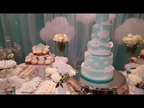 download lagu mp3 mp4 Heaven Sent Cake, download lagu Heaven Sent Cake gratis, unduh video klip Heaven Sent Cake