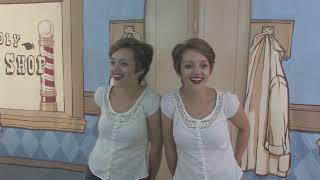 Download lagu NEW! BLU RAY KRYSTEN VIDEO 299 NOW SHOWING AT HAIRCUT.NET mp3 Download lagu NEW! BLU RAY KRYSTEN VIDEO 299 NOW SHOWING AT HAIRCUT.NET mp3