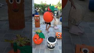 Download lagu udindindindun find hidden player part 3#skibiditoilet #tungtungtungsahur #shorts #funny #cappuccino mp3