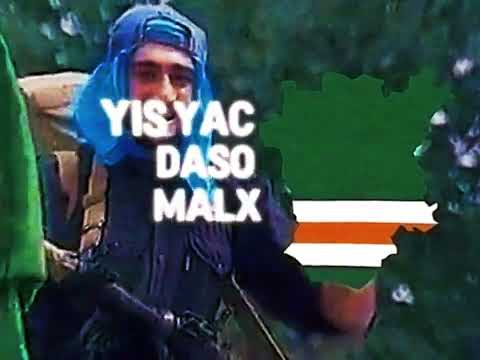 Full Edit - Noxchi Cho/Noxçiyçö/Нохчийчоь