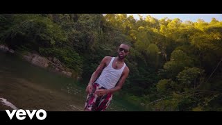 QQ - Pretty Backaz (Official Music Video)
