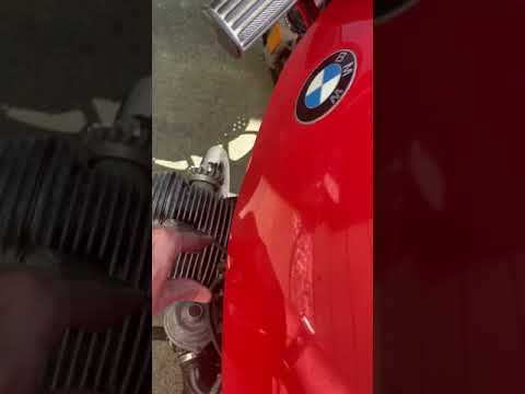 Thumbnail for 1982 BMW R 65 LS in Fort Mill SC:https://www.cycletrader.... by BMW